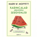  Karıncalar Arasında Serüvenler - Mark W. Moffett