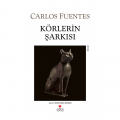  Körlerin Şarkısı - Carlos Fuentes