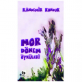  Mor Dönem Öyküleri - Kandemir Konduk