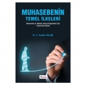  Muhasebenin Temel İlkeleri - E. Feridun Yalvaç