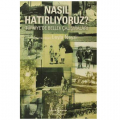  Ne Hatırlıyoruz? - Leyla Neyzi