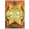  Osmanlı Maliyesinin Şeffaflaşması - Abdüllatif Şener