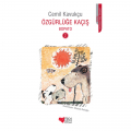  Bopato 2 Özgürlüğe Kaçış - Cemil Kavukçu