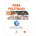  Para Politikası - Osman Z. Orhan, Seyfettin Erdoğan