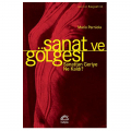 Sanat ve Gölgesi Sanattan Geriye Ne Kaldı? - Mario Perniola