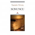 Sonuncu - Tahsin Yücel