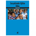 Sosyalizmde Eğitim Küba - Celil Denktaş