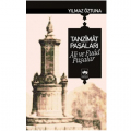  Tanzimat Paşaları Ali ve Fuad Paşalar - Yılmaz Öztuna