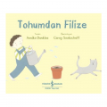 Tohumdan Filize - Annika Dunklee