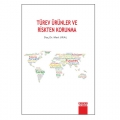  Türev Ürünler ve Riskten Korunma - Mert Ural