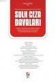  Sulh Ceza Davaları - Osman Soydal