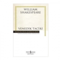  Venedik Taciri - William Shakespeare