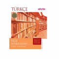  YGS BEST Türkçe Soru Bankası - Kültür Yayıncılık