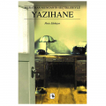  Yazıhane - Murathan Mungan
