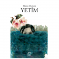 Yetim - Hatice Meryem