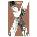  Yetki - Jeff Vandermeer
