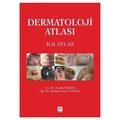  Dermotoloji Atlası - Funda Tamer, Mehmet Eren Yüksel