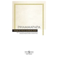  Dhammapada - Hasan Ali Yücel
