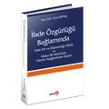  İfade Özgürlüğü Bağlamında - Ece Toptaş