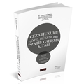  Kelepir Ürün İadesizdir - Ceza Hukuku Özel Hükümler Pratik Çalışma Kitabı Timuçin Köprülü