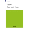  Kıdem Tazminatı Fonu - İsmail Kök