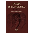 Roma Eşya Hukuku - Belgin Erdoğmuş