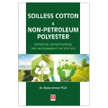  Soilless Cotton Non-Petroleum Polyester - Abdurrahman Telli