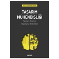  Tasarım Mühendisliği - Abdülkadir Erden