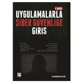  Uygulamalarla Siber Güvenliğe Giriş - M. Alparslan Akyıldız