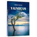  Yalnızçam - Doğan Tanyeri