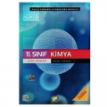 11. Sınıf Kimya Soru Bankası - Fdd Yayınları