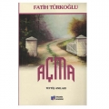 Açma Teftiş Anıları - Fatih Türkoğlu