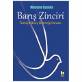 Barış Zinciri - Mustafa Gazalcı