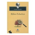 Bilim Felsefesi - Ömer Demir