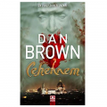  Cehennem - Dan Brown