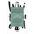  Doğa Kavramı - Alfred North Whitehead