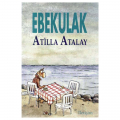  Ebekulak - Atilla Atalay