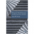  Eleştirel Tarih Kuramı - Joan W. Scott