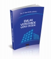  Emlak Vergisinde Vergi Değeri - Dilek Özkök Çubukçu