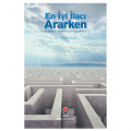 En İyi İlacı Ararken - Arthur Bank