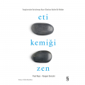  Eti Kemiği Zen - Paul Reps, Nyogen Senzaki