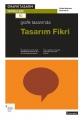  Grafik Tasarımda, Tasarım Fikri - Gavin Ambrose, Paul Harris