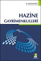 Hazine Gayrimenkulleri - M. Altuğ İmamoğlu