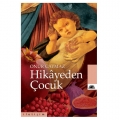  Hikayeden Çocuk - Onur Caymaz
