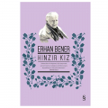  Hınzır Kız - Erhan Bener