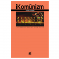  İKomünizm - Colin Cremin