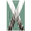  Kabulleniş - Jeff Vandermeer