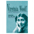 Kendine Ait Bir Oda - Virginia Woolf