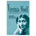 Kendine Ait Bir Oda - Virginia Woolf