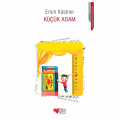  Küçük Adam - Erich Kastner